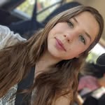 Jade Thibault - @jade697139 - Instagram