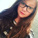 Jade Thibault - @thibault5424 - Instagram