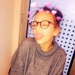 Jade Thibault - @thibault.jade - Instagram