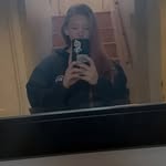 Jade Thibault - @jade_thi7 - Instagram