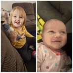 Jade Thibault - Facebook