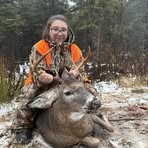 Jade Thibault - Facebook