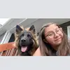 Jade Thibault - @jadethibault1 - TikTok