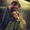 Jade Thibault - @jadethibault - TikTok