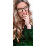 Jade Thibault-Martel - @jaadouuee - Instagram