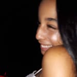 Jade Thibault-Monfette - @jadethibaultm - Instagram