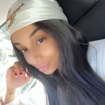 Jade Thibault-Monfette - Facebook