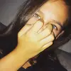 jade.tblt💚 - @jade.thibault - TikTok