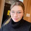 jadethibault - @jadethibault0 - TikTok