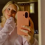 Léa-jade Thibault - @lea.thibault2 - Instagram