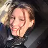 Loréna Thibault - @jadethibault8 - TikTok