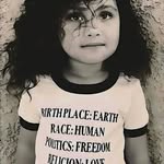 Sabine Bernabe - @jade.thibault360 - Instagram
