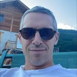 Thibault Poujade - @poujadethibault - Instagram