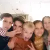 Thibaultjade - @thibaultjade - TikTok