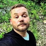 Austin Jade Thibodeaux - @austin.j.thibodeaux - Instagram