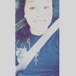 haylee jade thibodeaux - @haylee_jade774 - Instagram