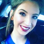 Jade  Thibodeaux - @jade__thibodeaux__ - Instagram