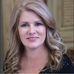 Jade Thibodeaux - Facebook