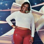 Jade Thibodeaux - @jtbosslady - Instagram