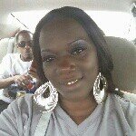 Jade Thibodeaux - @sexyblakk76 - Instagram