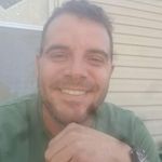 Jade Thibodeaux - @batdad111982 - Instagram