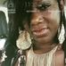 Jade Thibodeaux - Facebook