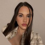 Jade Thibodeaux - @jadethibodeauxx - Instagram