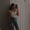 Jade Thibodeaux - @jadethib - TikTok