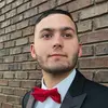 Jaden Thibodeaux - @jadenthibodeaux18 - TikTok