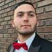 Jaden Thibodeaux - Facebook