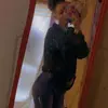 Jaden thibodeaux - @jadenthibodeaux123 - TikTok
