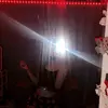 jadenthibodeaux7 - @jadenthibodeaux7 - TikTok