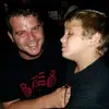 jadethibodeaux8 - @jadethibodeaux8 - TikTok