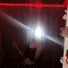 Jay - @jadenthibodeaux - TikTok