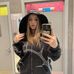 Jayda Thibodeaux - Facebook