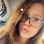 Kailynn Jade Thibodeaux - @limey_monicasue - Instagram