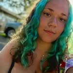 Khalysta Jade Youngblood-Thibodeaux - @kj_you.thi - Instagram