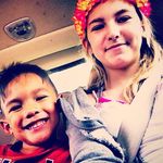 Nautica Jade Thibodeaux - @jade9930 - Instagram