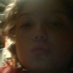 olivia jade thibodeaux - @livylovelife11 - Instagram