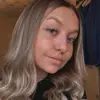 ♡ jade ♡ - @jadethomas.1 - TikTok
