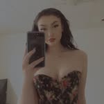 Jade - @_.jadethomas._ - Instagram