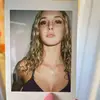 Jade - @_jadethomas_ - TikTok