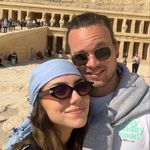 Jade & Thomas - @_tomade_ - Instagram