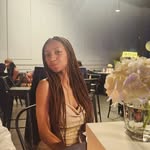 Jade  Thomas - @thomas.jade08 - Instagram