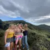 Jade - @jadethomas15 - TikTok