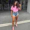 Jade - @jadethomas222 - TikTok