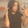 jade - @jadethomas2816 - TikTok