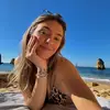 Jade - @jadethomas36 - TikTok