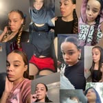 jade🖤 - @jadethomas5306 - Instagram