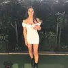 Jade - @jadethomas68 - TikTok